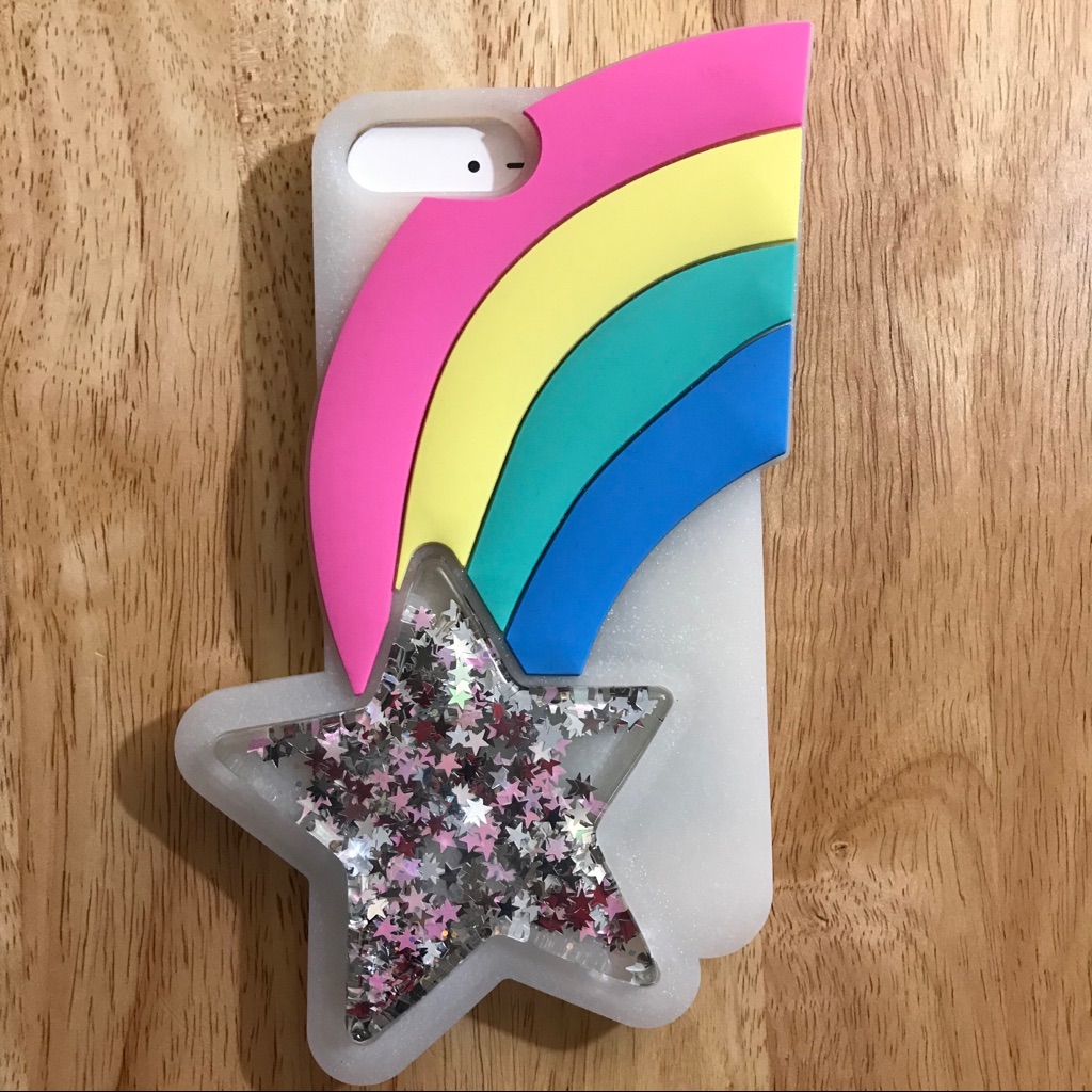 Iphone Case 8